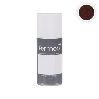 Fermob Touch-Up Spray