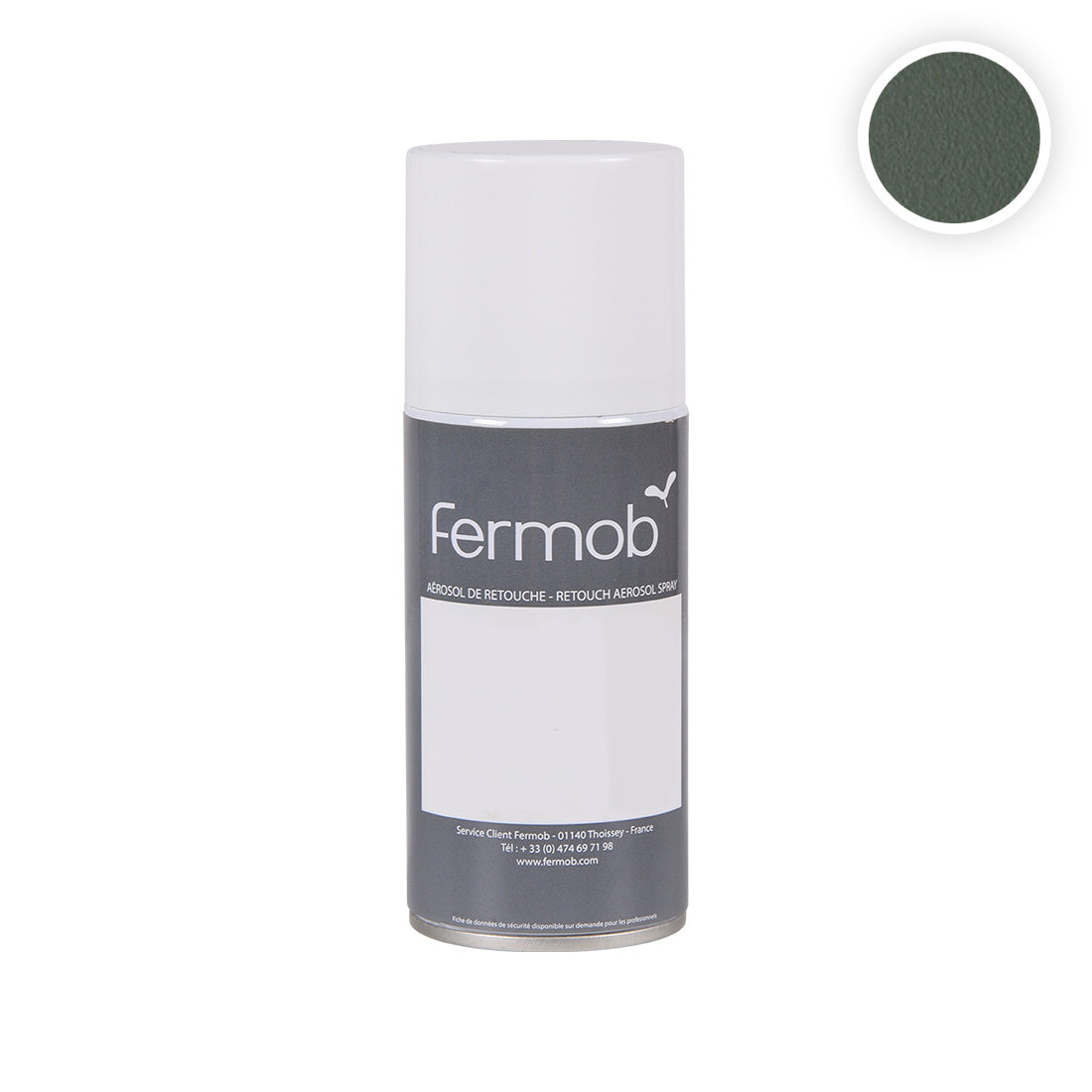 Fermob Touch-Up Spray