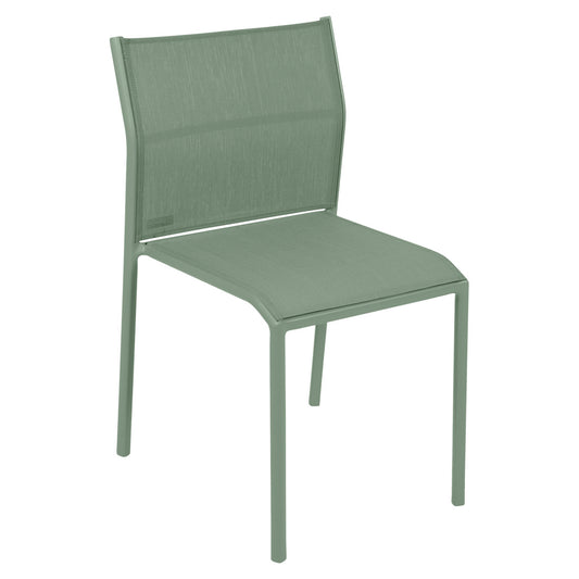 Fermob Cadiz Chair