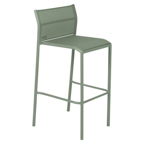 Fermob Cadiz Bar Chair