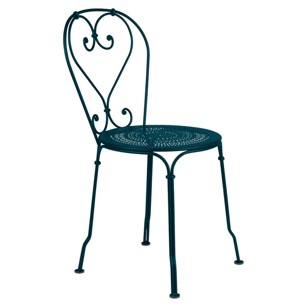 Fermob 1900 Chair - bonmarche