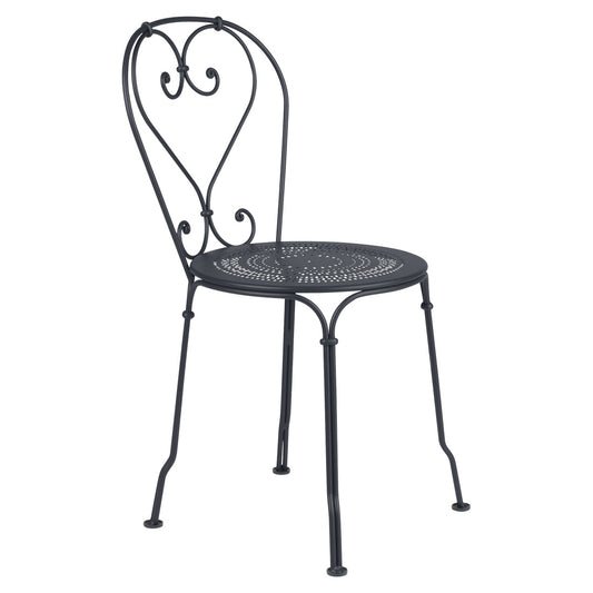 Fermob 1900 Chair - bonmarche