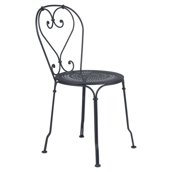 Fermob 1900 Chair - bonmarche