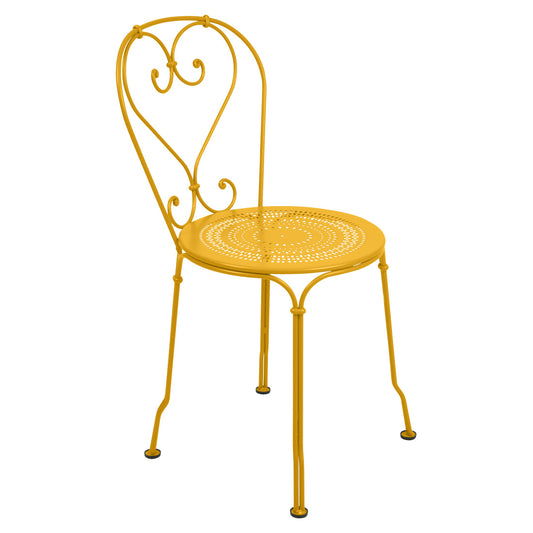 Fermob 1900 Chair - bonmarche