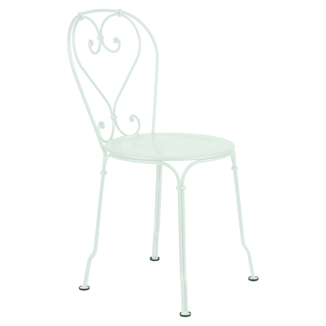 Fermob 1900 Chair - bonmarche