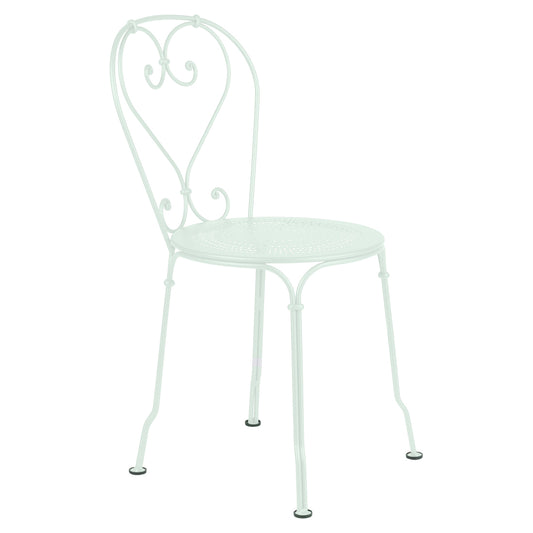 Fermob 1900 Chair - bonmarche
