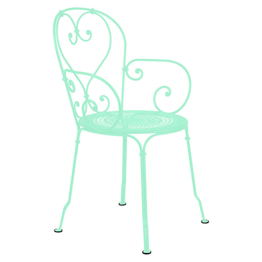 Opaline Green