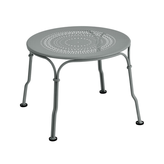 Fermob 1900 Low Table