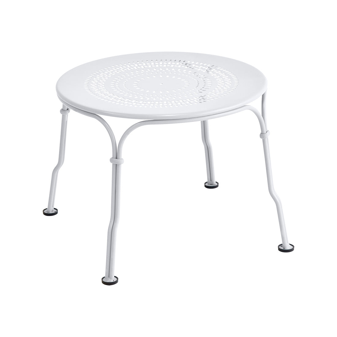 Fermob 1900 Low Table - bonmarche