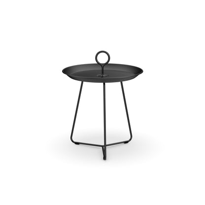 HOUE Eyelet Tray Table Small