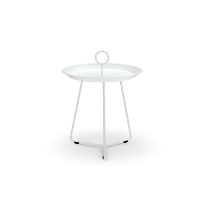 HOUE Eyelet Tray Table Small