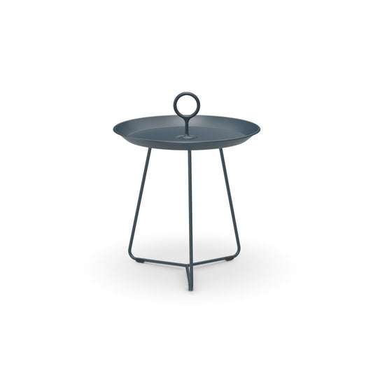 HOUE Eyelet Tray Table Small