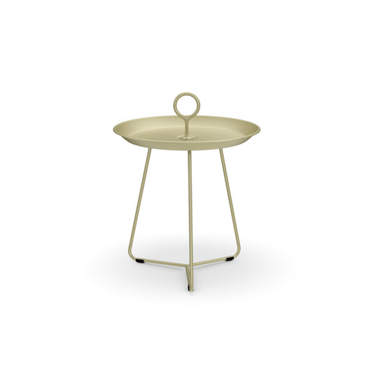 HOUE Eyelet Tray Table Small