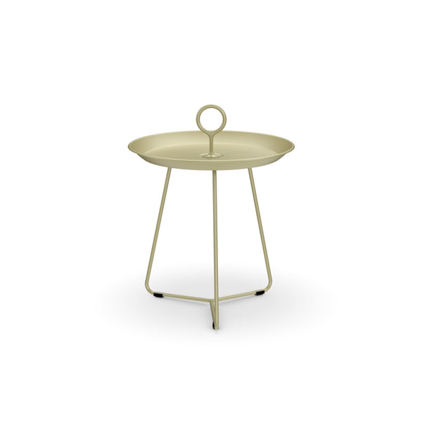 HOUE Eyelet Tray Table Small