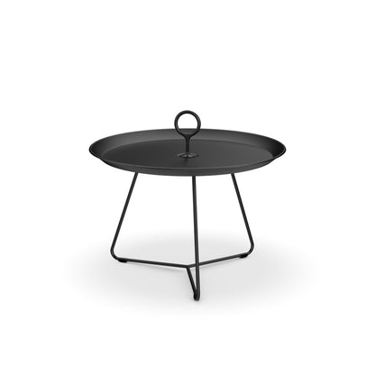 HOUE Eyelet Tray Table Medium