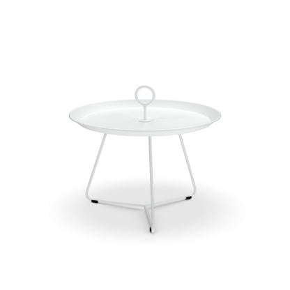 HOUE Eyelet Tray Table Medium