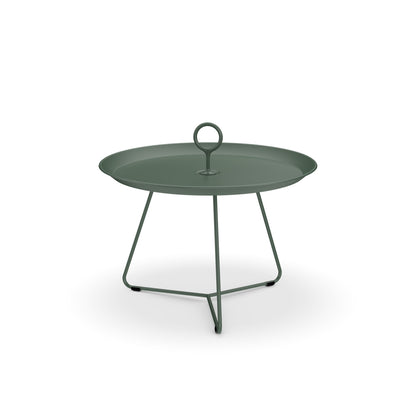 HOUE Eyelet Tray Table Medium