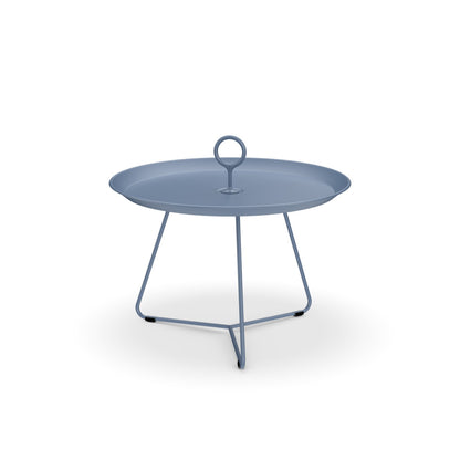 HOUE Eyelet Tray Table Medium