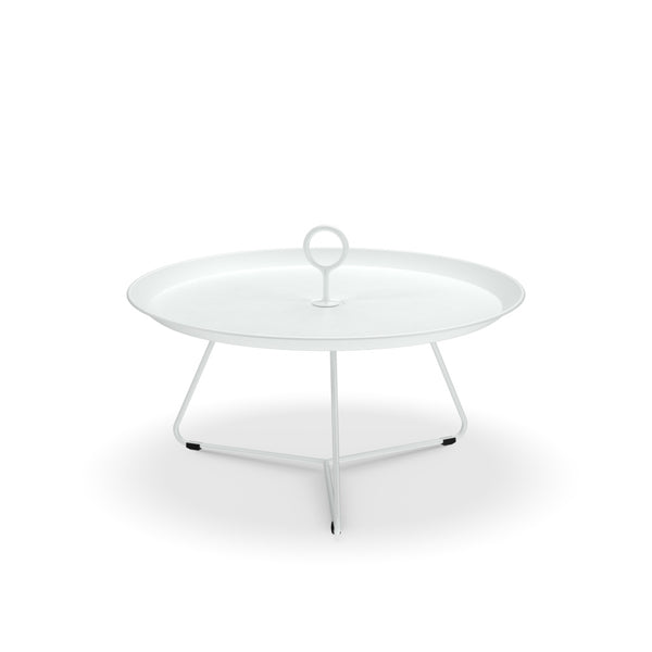 HOUE Eyelet Tray Table Large