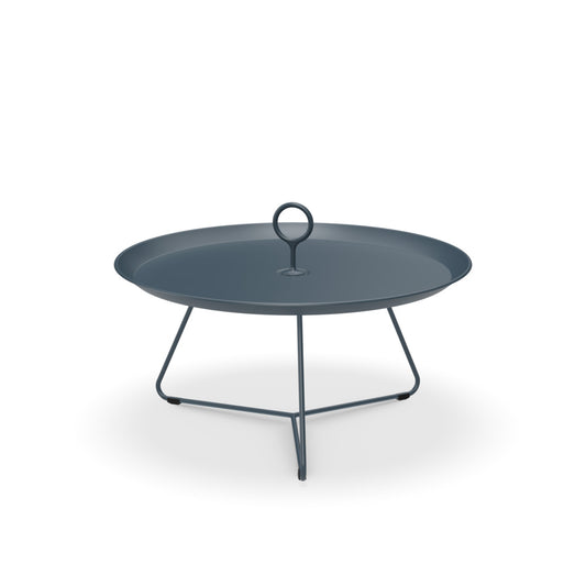 HOUE Eyelet Tray Table Large