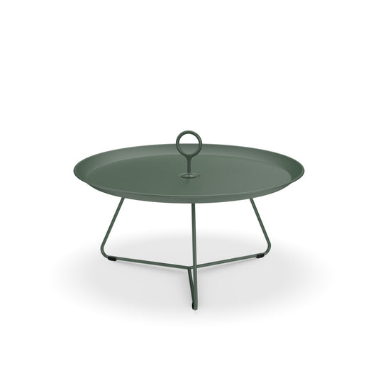 HOUE Eyelet Tray Table Large