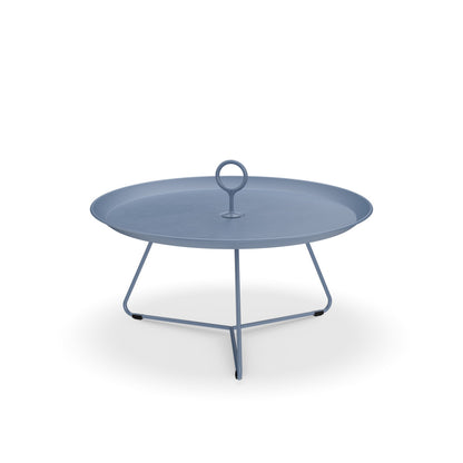 HOUE Eyelet Tray Table Large