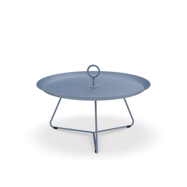 HOUE Eyelet Tray Table Large