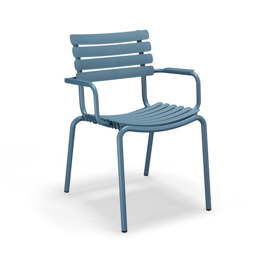 HOUE ReCLIPS Dining Chair