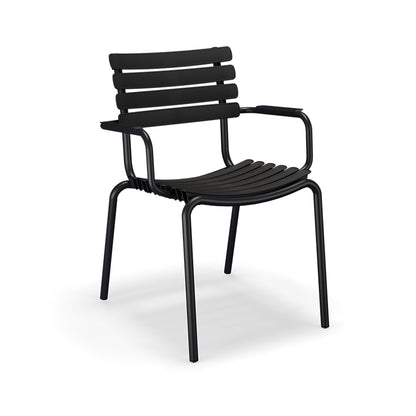 HOUE ReCLIPS Dining Chair