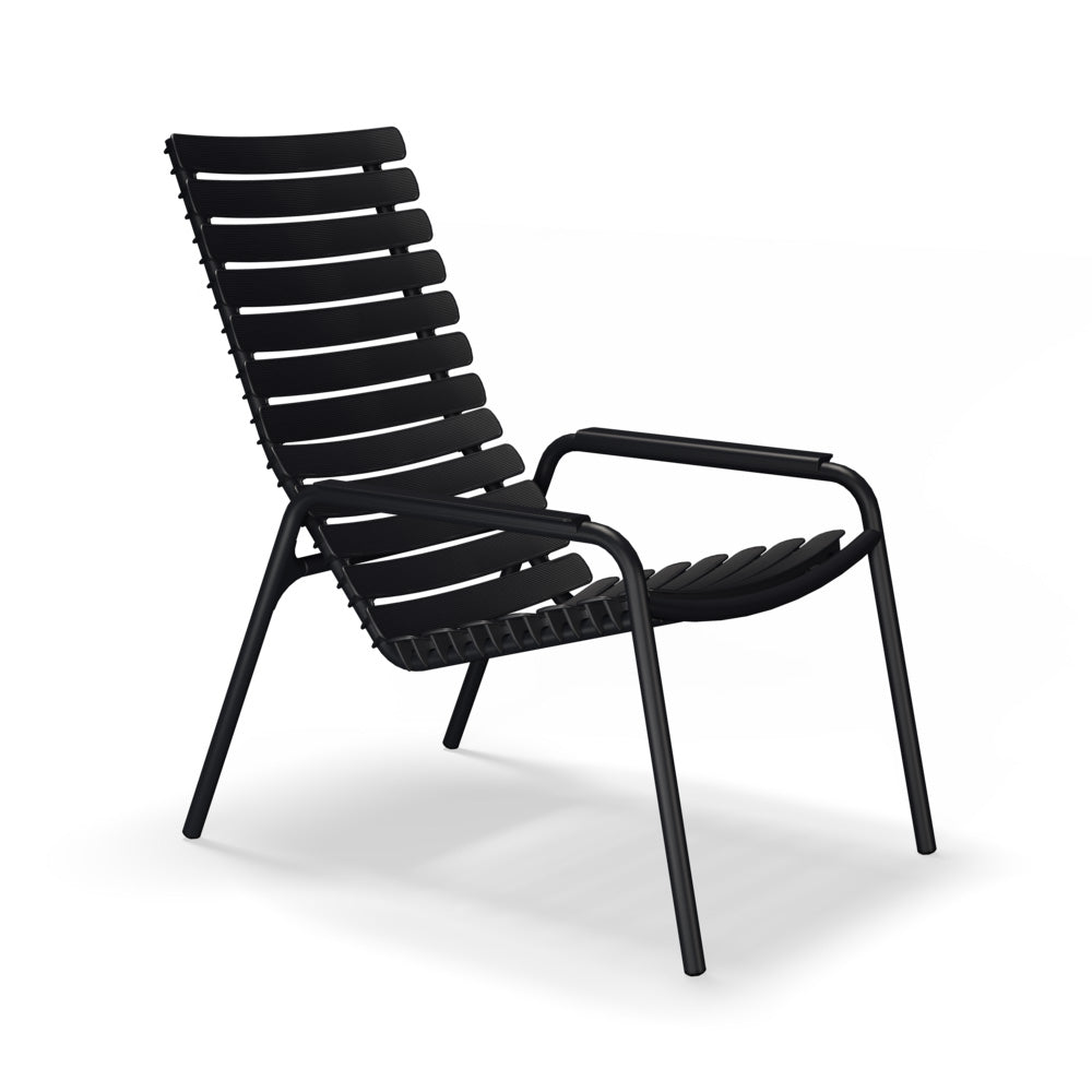 HOUE ReCLIPS Lounge Chair
