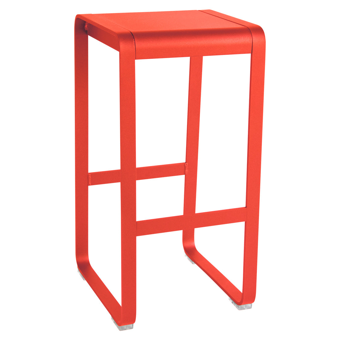 Fermob Bellevie Bar Stool - bonmarche