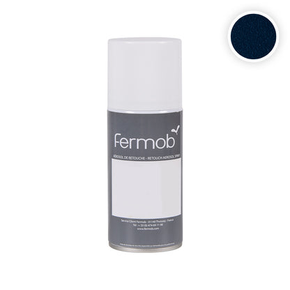 Fermob Touch-Up Spray