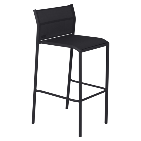Fermob Cadiz Bar Chair
