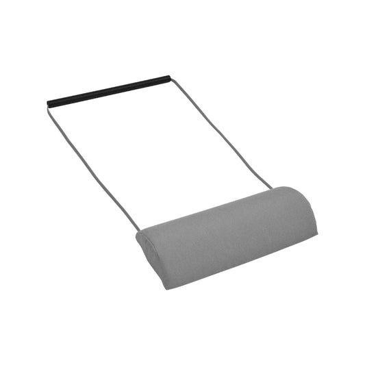 Fermob Sunlounger Headrest - bonmarche