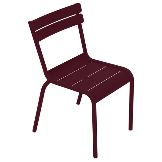 Fermob Luxembourg Chair