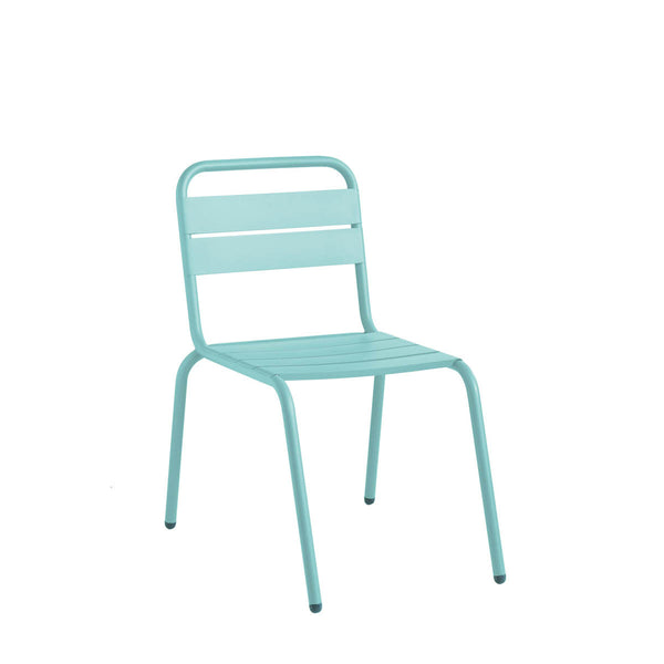iSiMAR Barceloneta Chair