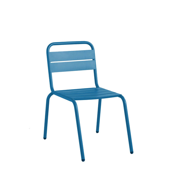 iSiMAR Barceloneta Chair