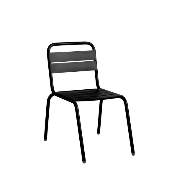 iSiMAR Barceloneta Chair