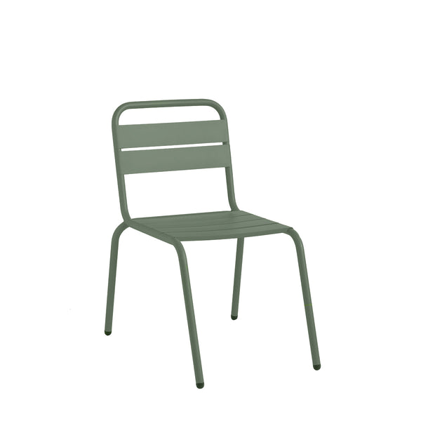 iSiMAR Barceloneta Chair