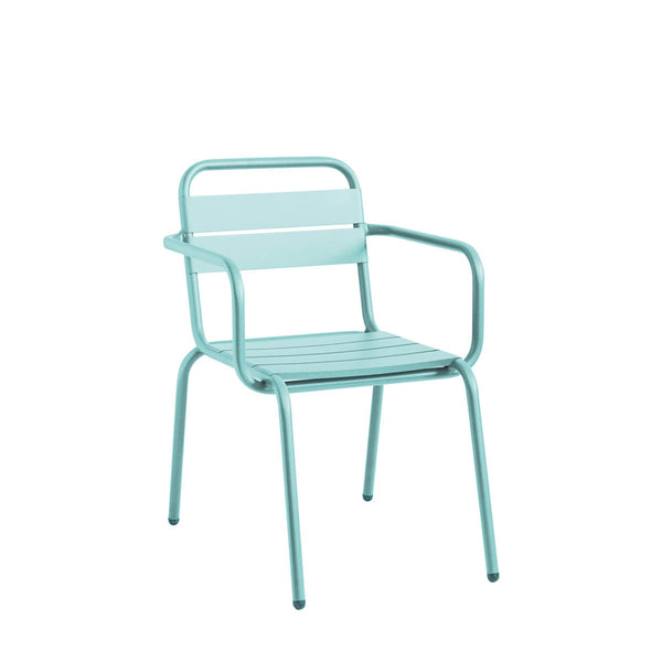 iSiMAR Barceloneta Armchair