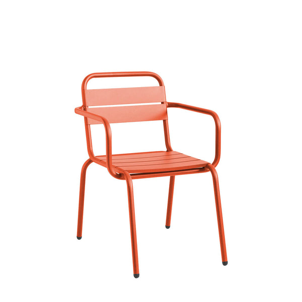 iSiMAR Barceloneta Armchair