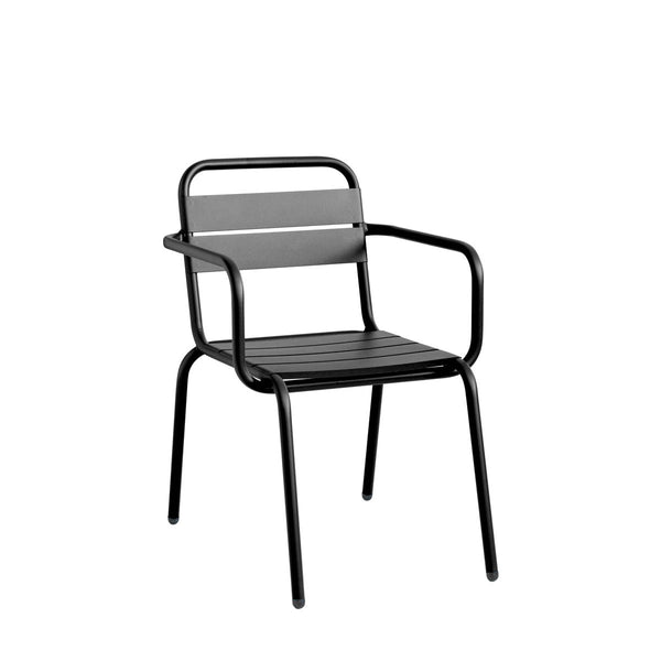 iSiMAR Barceloneta Armchair