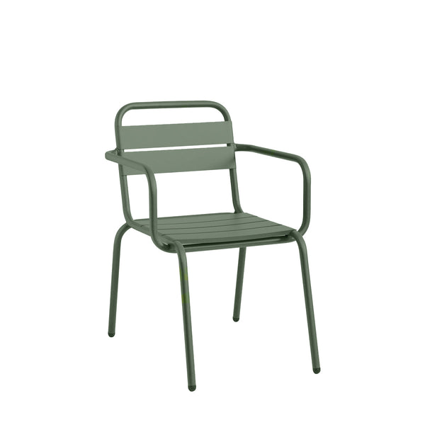 iSiMAR Barceloneta Armchair