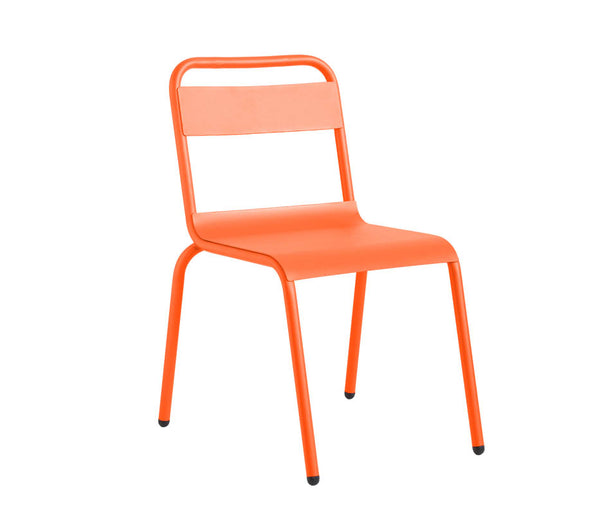 iSiMAR Biarritz Chair
