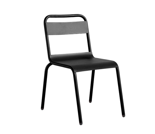 iSiMAR Biarritz Chair