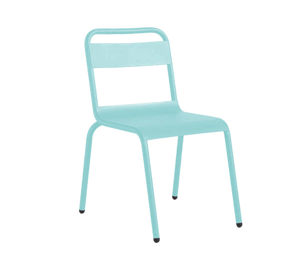 iSiMAR Biarritz Chair