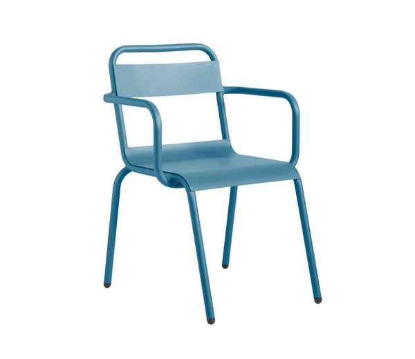 iSiMAR Biarritz Armchair