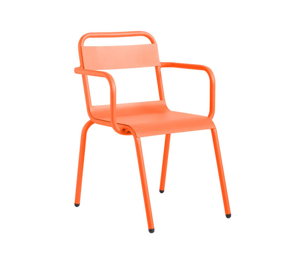 iSiMAR Biarritz Armchair
