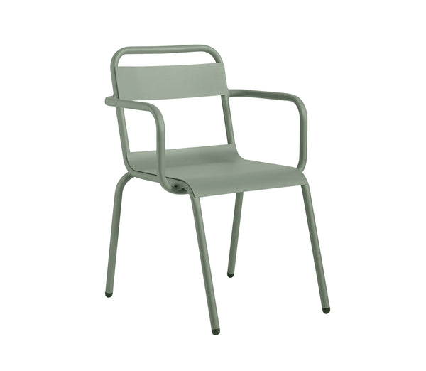 iSiMAR Biarritz Armchair