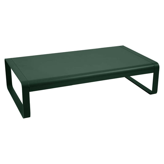 Fermob Bellevie Large Low Table